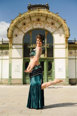 © muehleder birgit © muehleder birgit